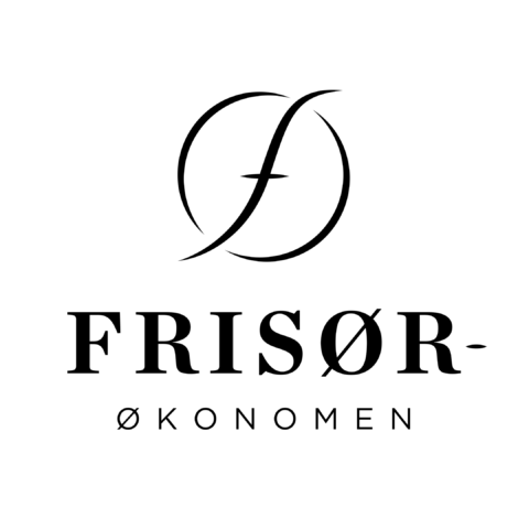 Frisørøkonomen