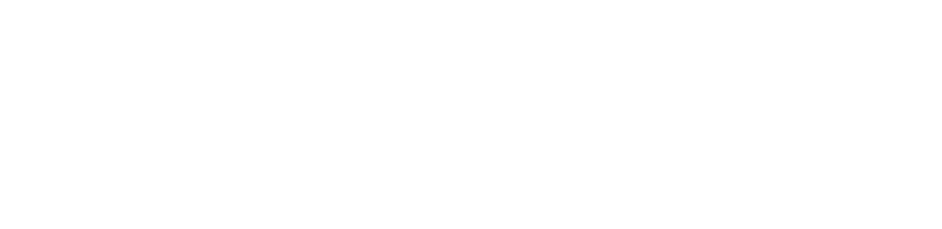 Hagland Finans