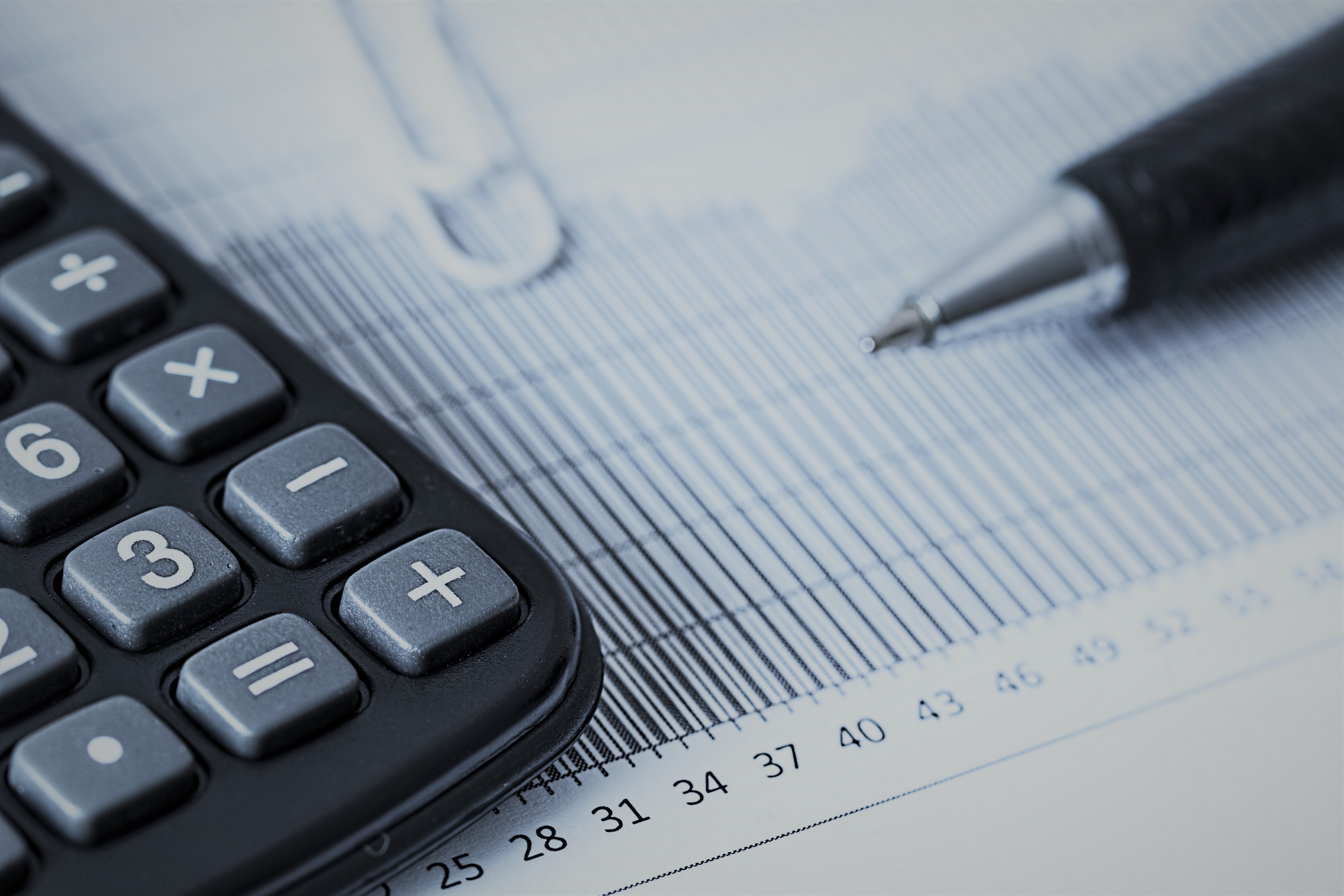 Hagland Finans - beregning og betaling av skatt for din bedrift
